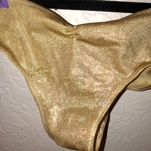 Intimates & Sleepwear - Scrunch butt bottoms Intimates & Sleepwear - Scrunch butt bottoms